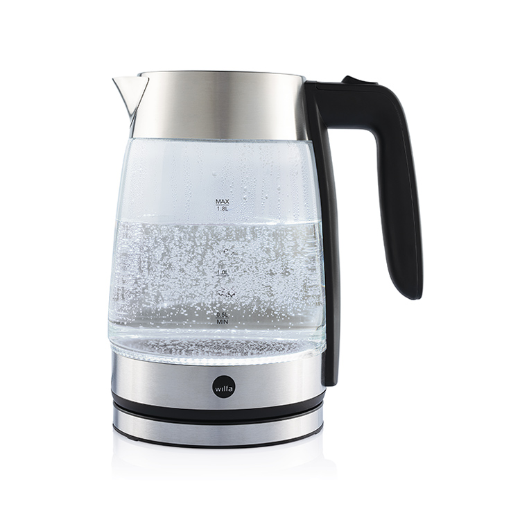 WaterKettle_Pure_WKG-2200S_Wilfa_02