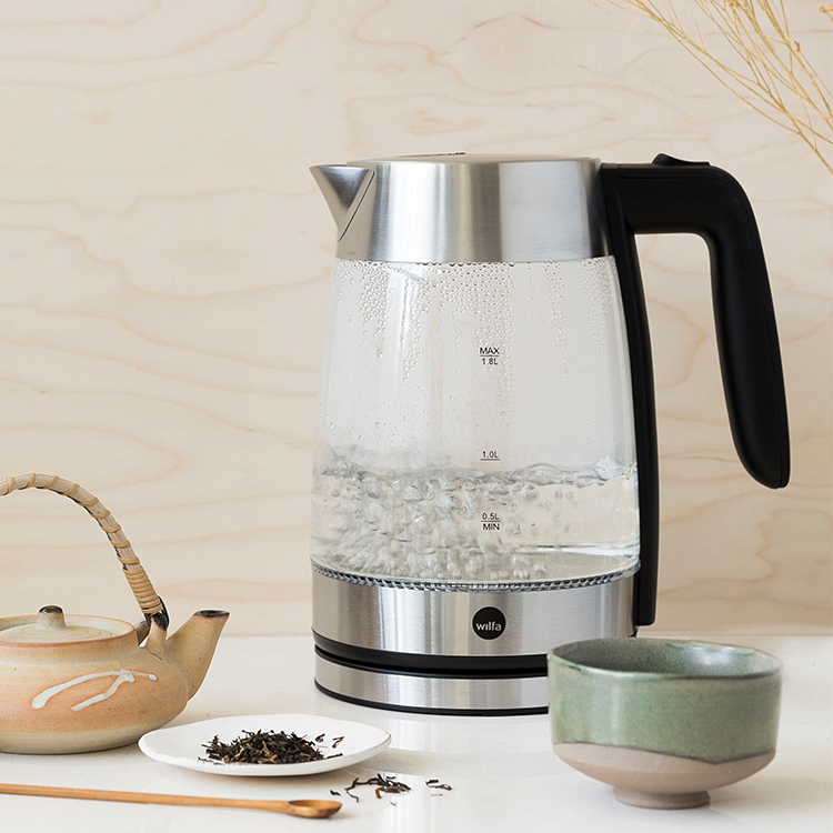 WaterKettle_Pure_WKG-2200S_Wilfa_03