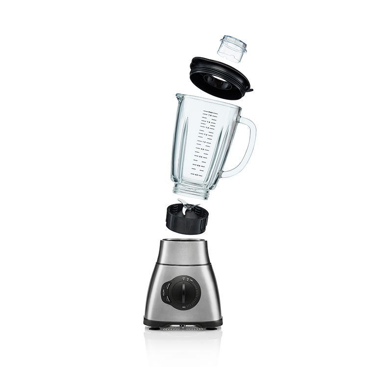 Blender XPLODE Vital BBLSP-1800S