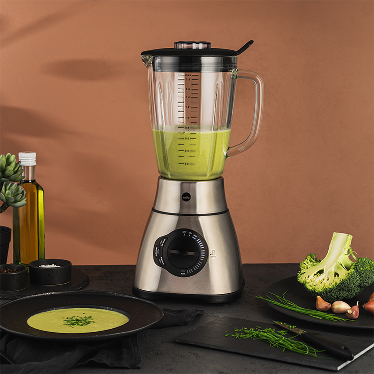 Blender_XPLODE_Vital_BBLSP-1800S_Environment_Green-Soup_Sqr