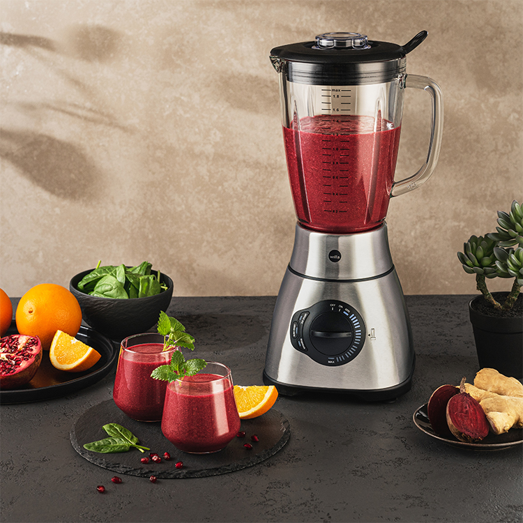 Blender_XPLODE_Vital_BBLSP-1800S_Environment_Smoothie_Sqr