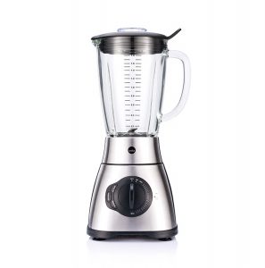 Blender XPLODE Eenergy BLSP-1200S