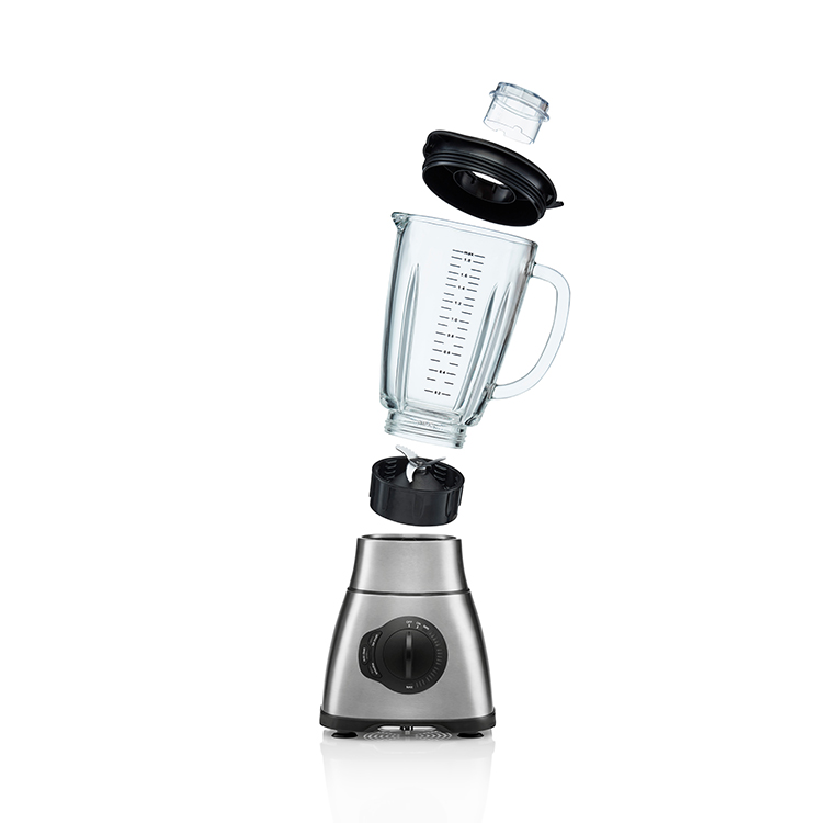 Blender XPLODE Eenergy BLSP-1200S