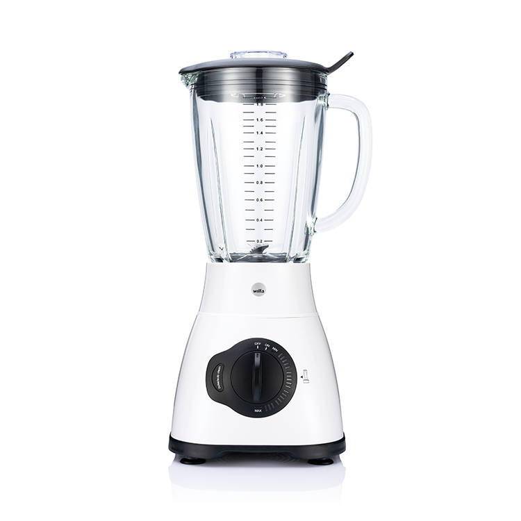 Blender_Xplode-Vitamin_BLP-1200W_Wilfa_02