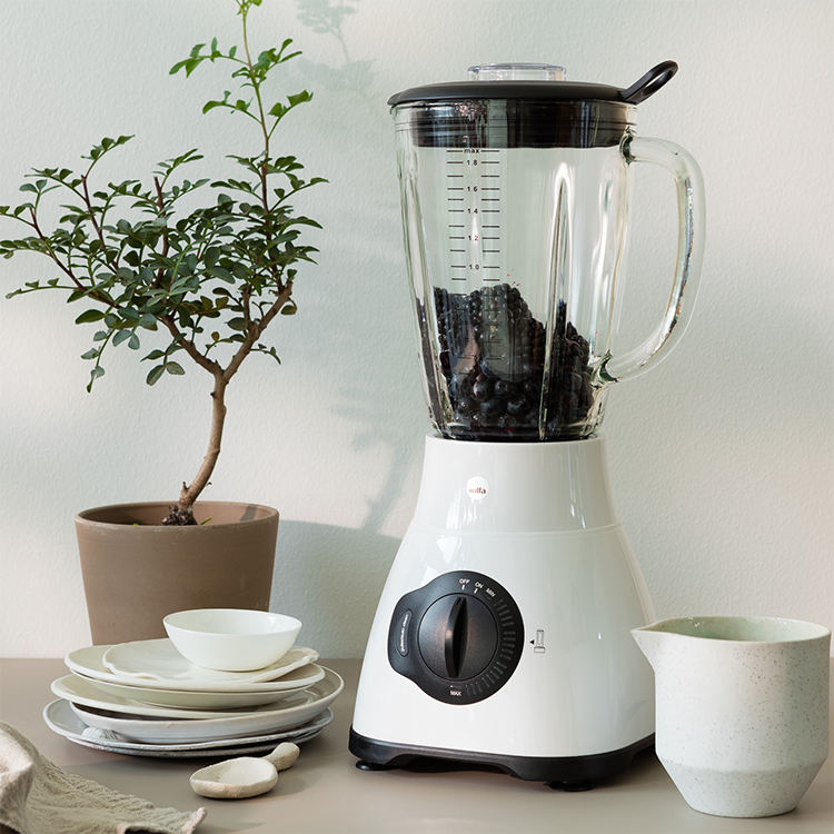 Blender_Xplode-Vitamin_BLP-1200W_Wilfa_04