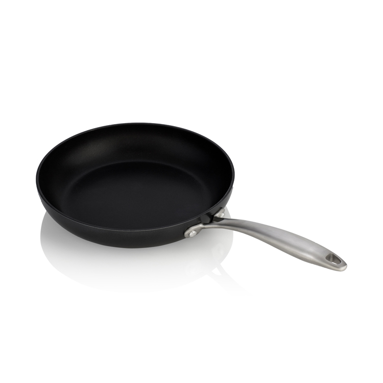 Stekepanne 24 cm Produre Extreme belagt