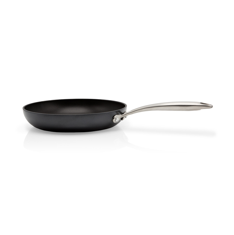 Stekepanne 24 cm Produre Extreme belagt