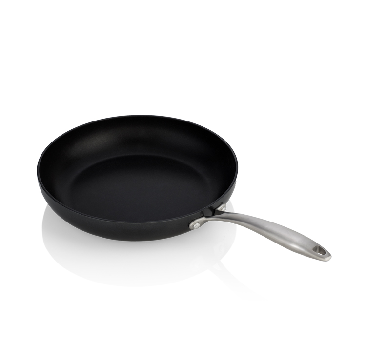 Stekepanne 28 cm Produre Extreme belagt