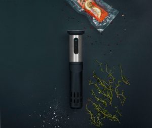 Sous Vide stick CREEK