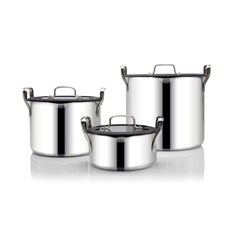 StackPot_EGO_SET-CSS-NS_Family_Side_750px