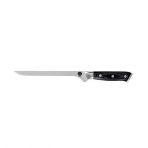 Filet knife Wilfa1948