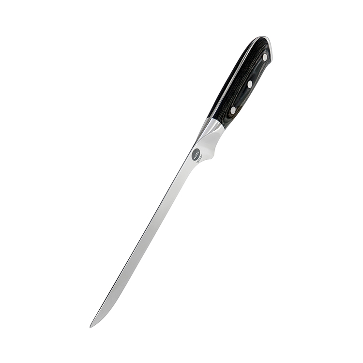 Filet knife Wilfa1948
