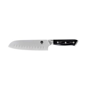 Santoku Knife Wilfa1948