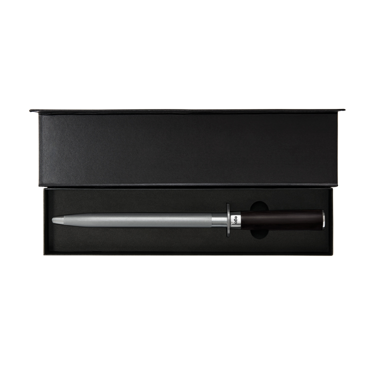 SharpeningSteel EVG20HS