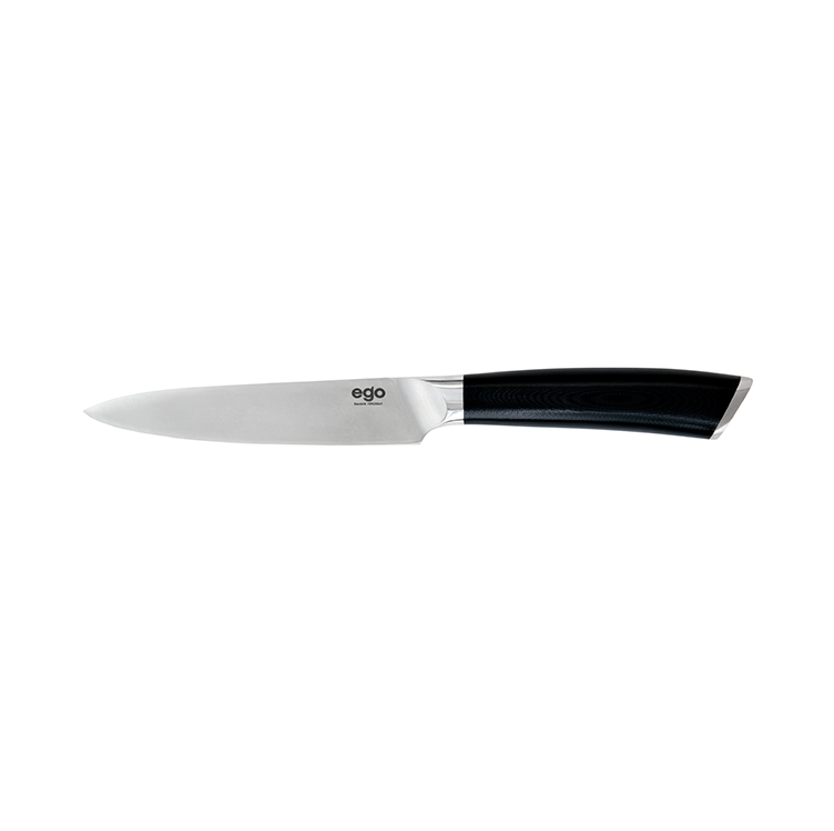 Universalkniv