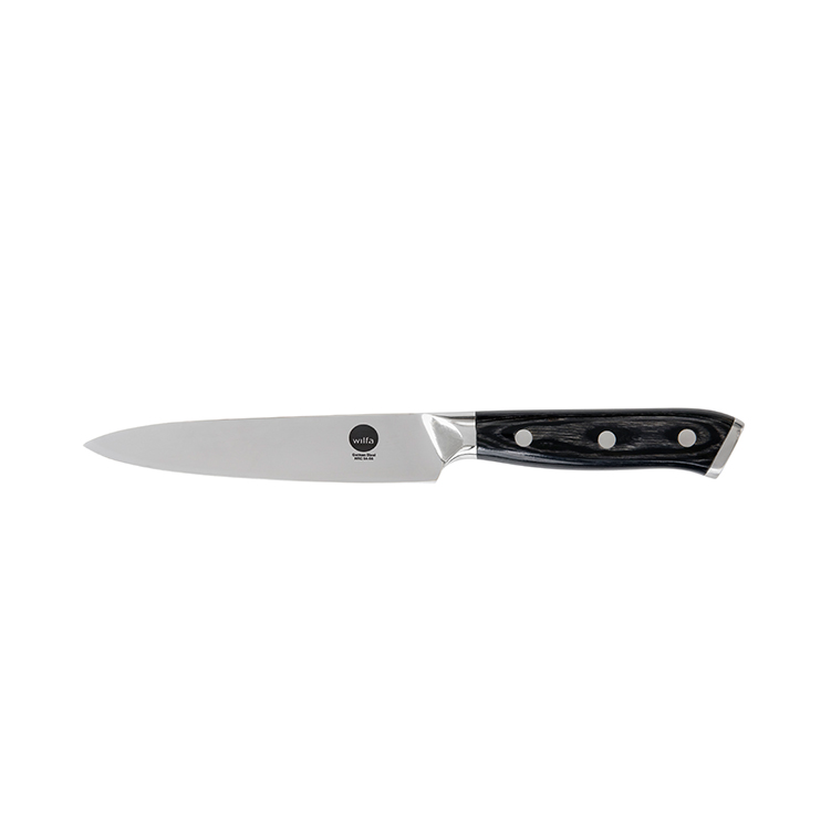 Universalkniv Wilfa1948