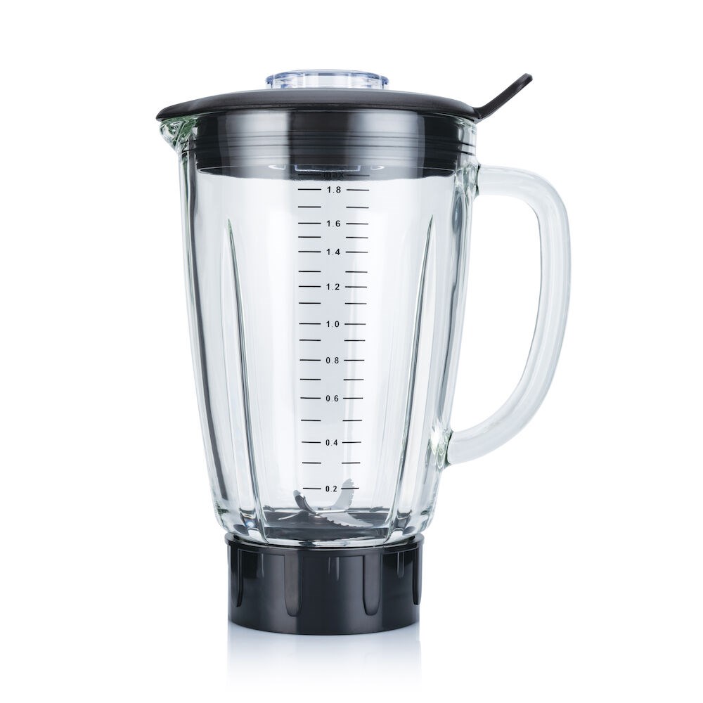 glass-jug_blp-1200b_wbls-1200sblsp-1200sbblsp-1800s_front-copy