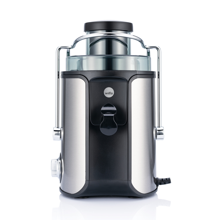 Juice extractor Squeezy
