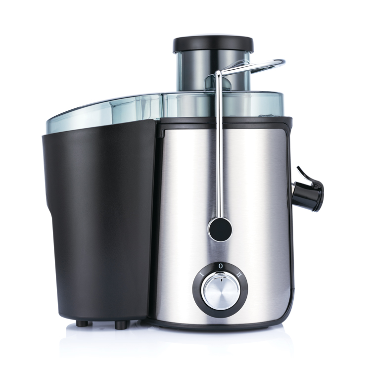 Juice extractor Squeezy