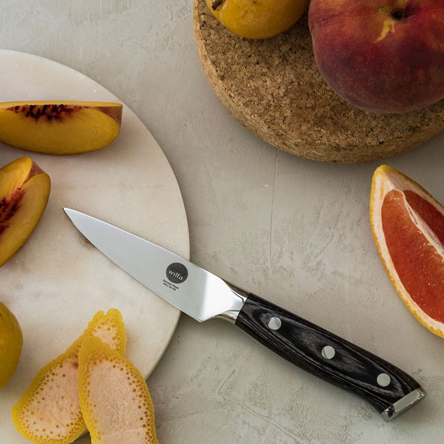 Pairing-Knife_Wilfa1948_W9PK_MiljoV_750px