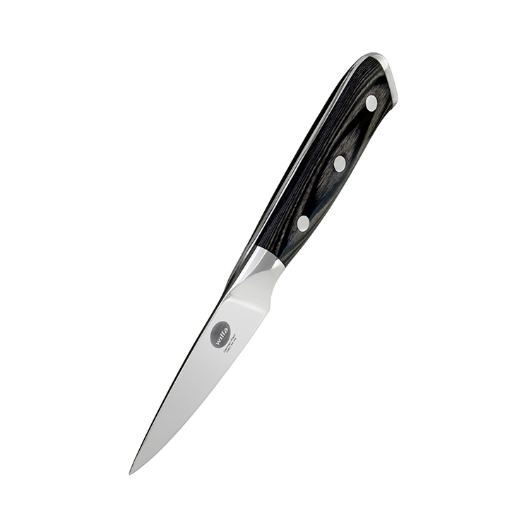 Pairing-Knife_Wilfa1948_W9PK_depth_750px