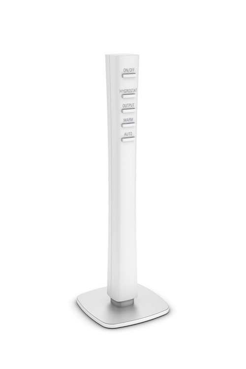 SF_Eva_white_Remote_Sensor