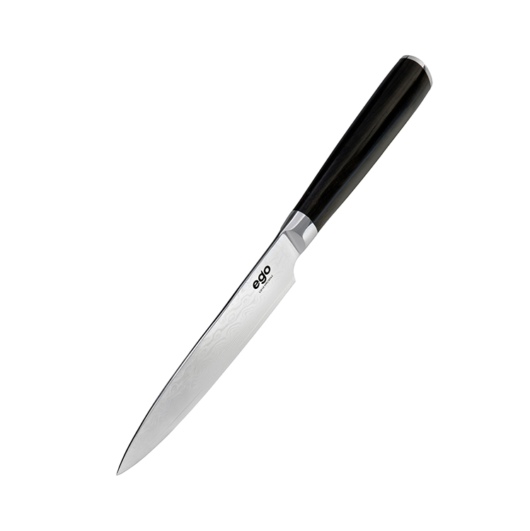 Utility Knife EGO VG10