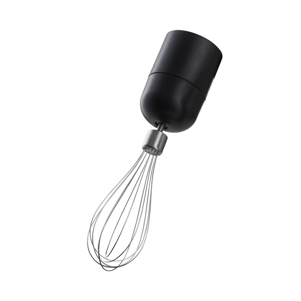 stavmixer_essential_sm-1000fp_whisk