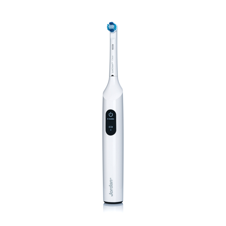 Electric toothbrush Clean Smile