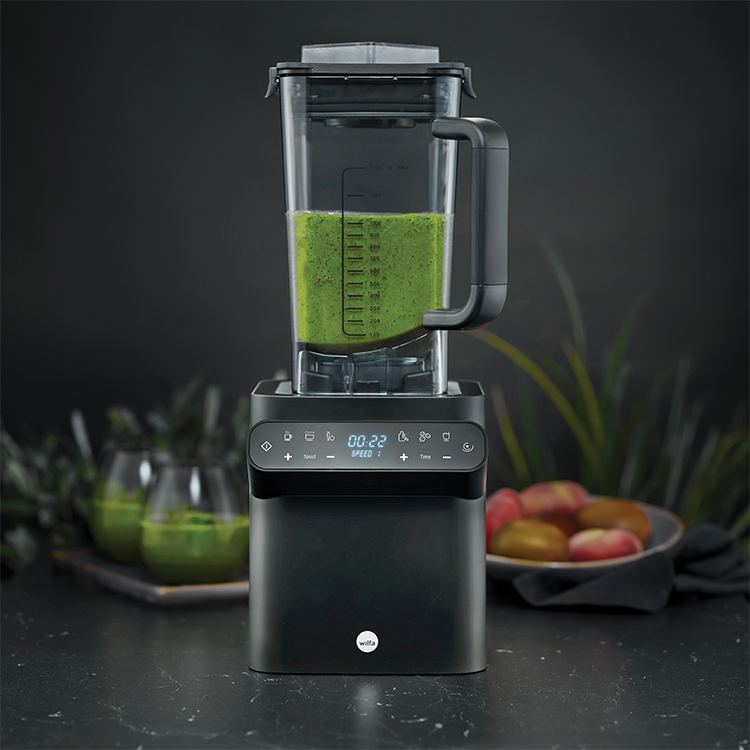 Blender_Powerfuel-digital-black_04