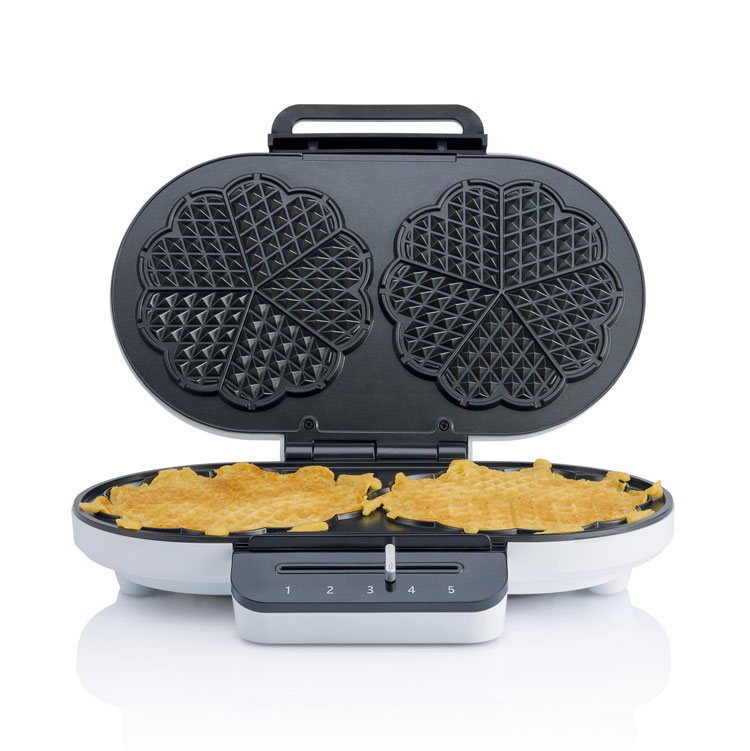 Tradition-Double_Waffel-Iron__WDWA-516W_02