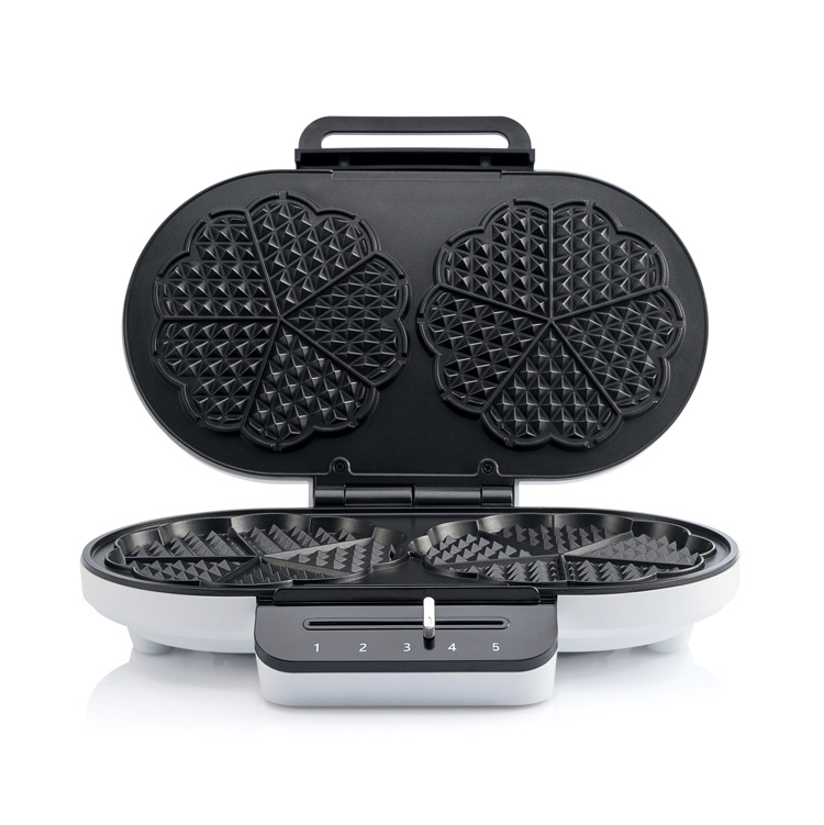 Tradition-Double_Waffel-Iron__WDWA-516W_04