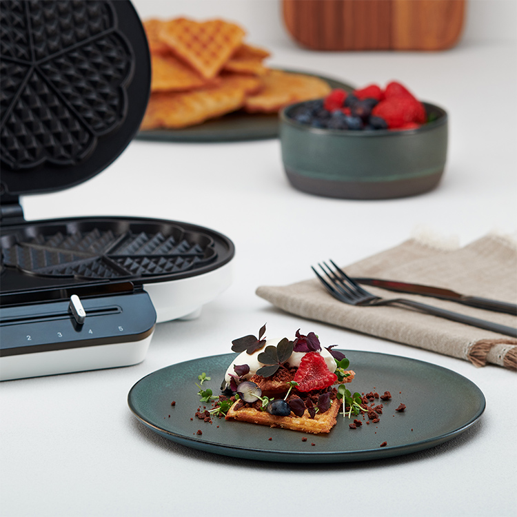 Waffel-Iron_Tradiotion_Double_WDWA-516W_Wilfa_03