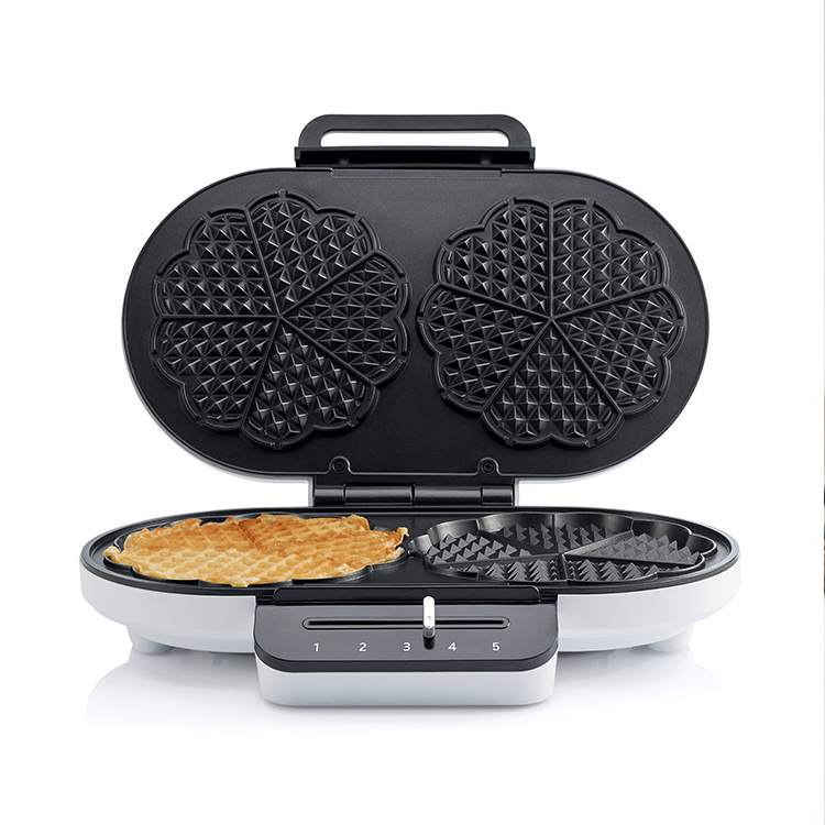 Waffel-Iron_Tradiotion_Double_WDWA-516W_Wilfa_05