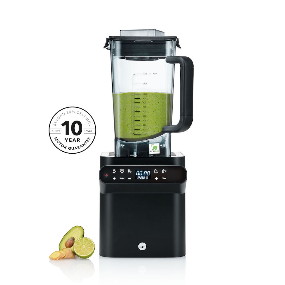 blender_powerfueldigital_bpfd-1680mb_front_smoothie_10yearguarantee
