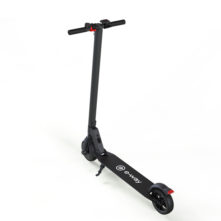 E-way_E1_Electric-kickbike_02