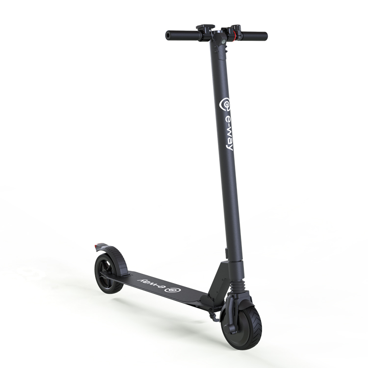 E-way_E1_Electric-kickbike_03