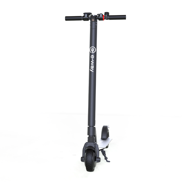 E-way_E1_Electric-kickbike_04