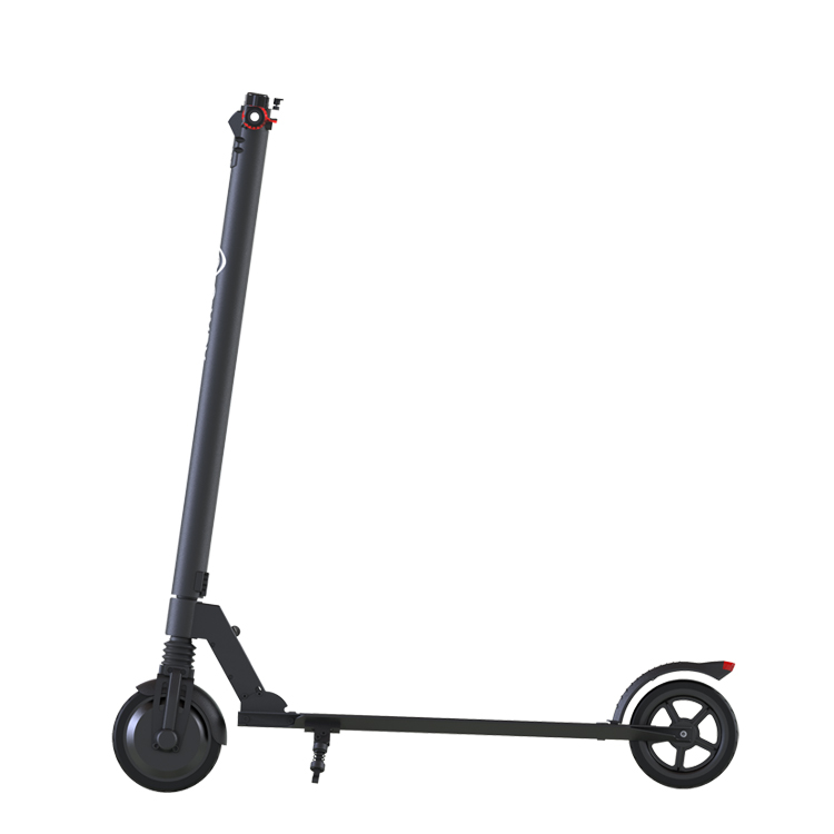 E-way_E1_Electric-kickbike_06