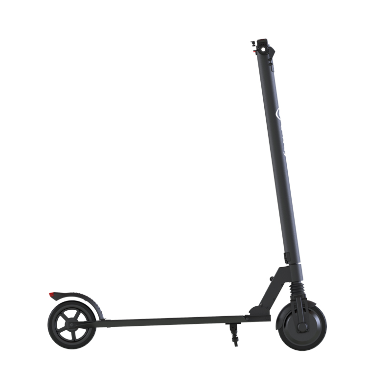E-way_E1_Electric-kickbike_07