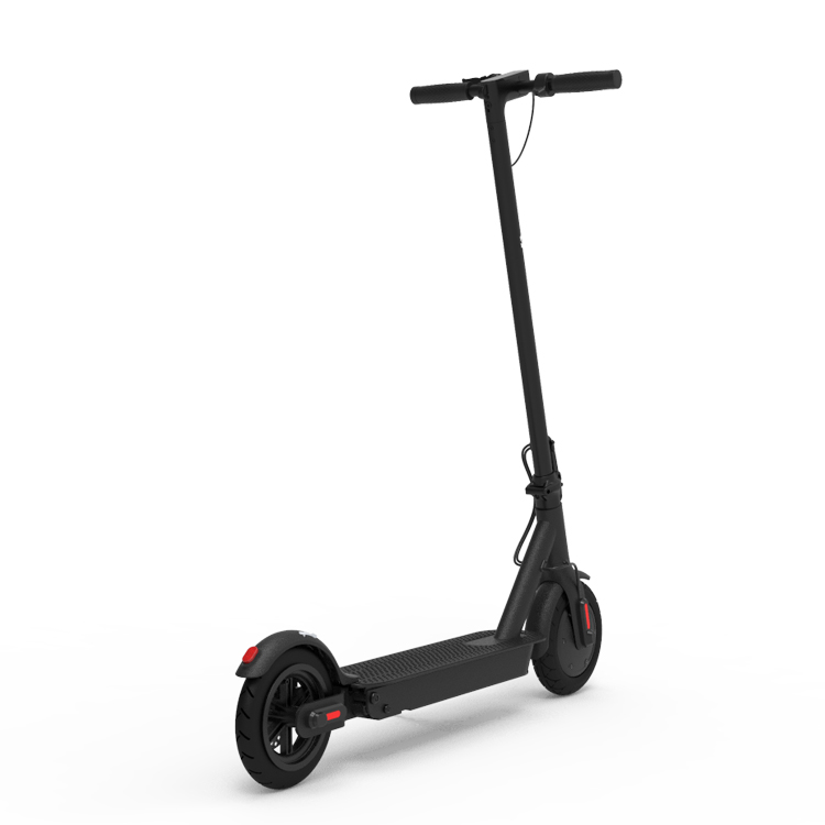 E-way_E2-PRO_Electric-kickbike_02