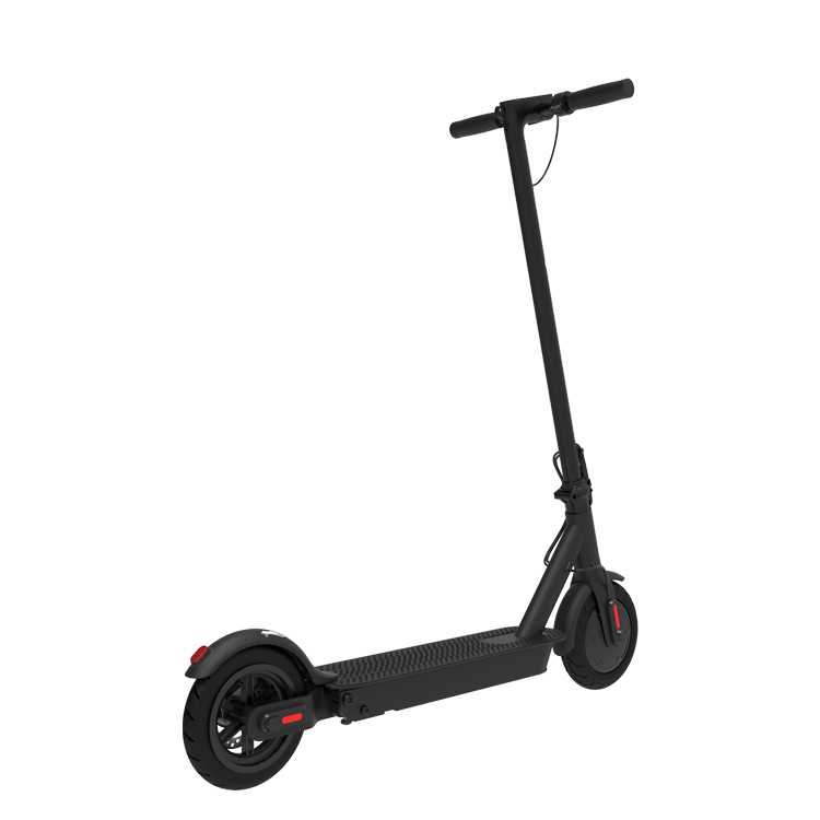 E-way_E2-PRO_Electric-kickbike_04
