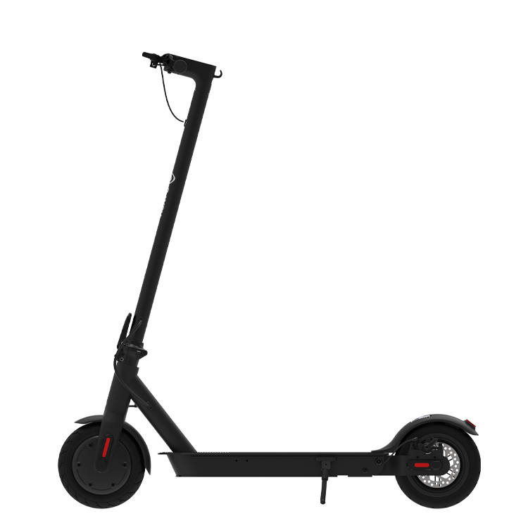E-way_E2-PRO_Electric-kickbike_05