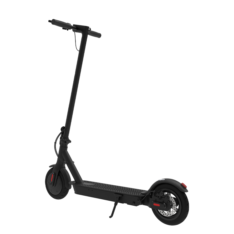E-way_E2-PRO_Electric-kickbike_07