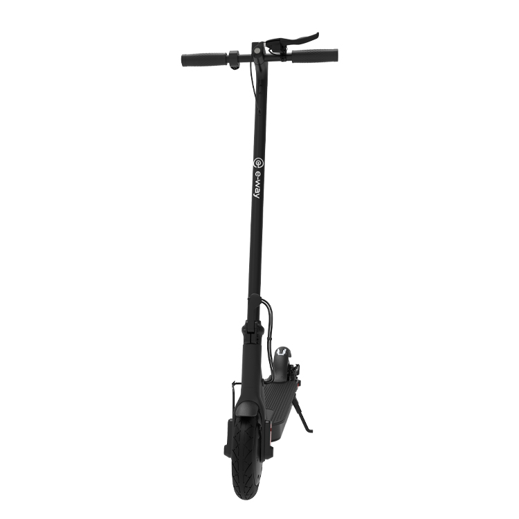 E-way_E2-PRO_Electric-kickbike_08