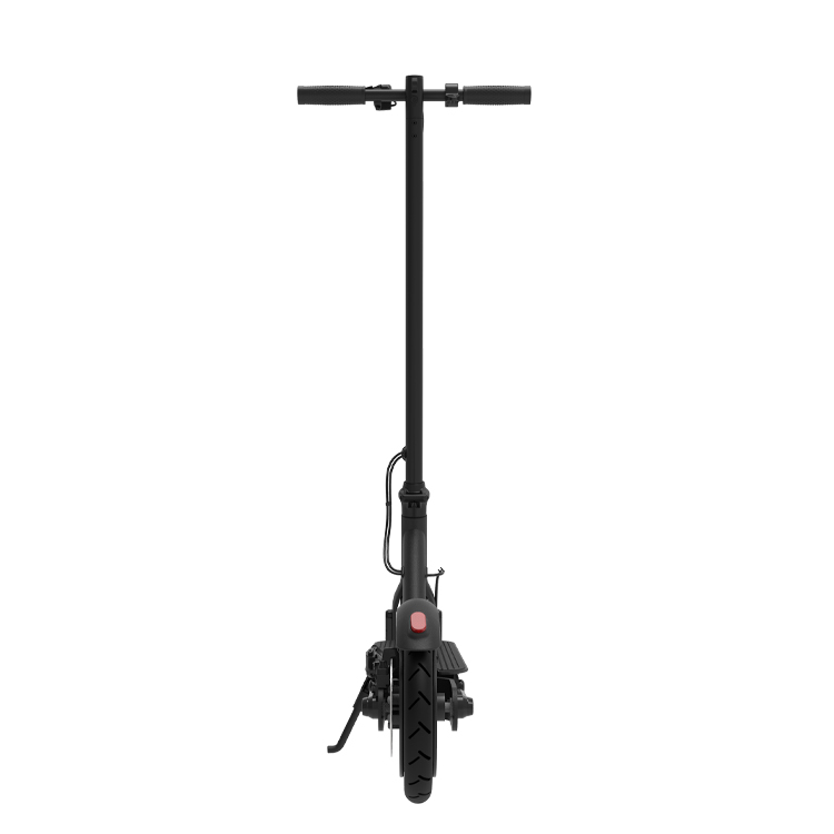 E-way_E2-PRO_Electric-kickbike_09