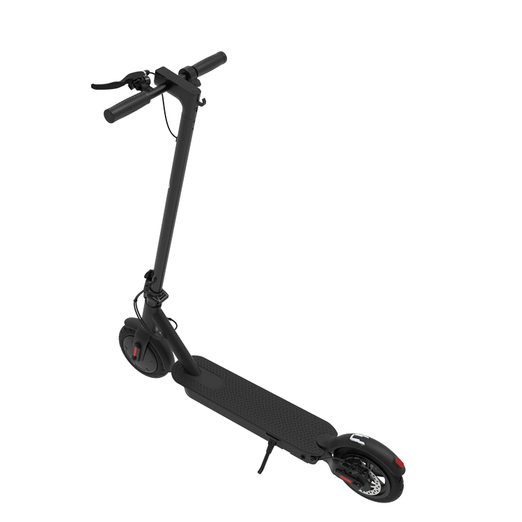 E-way_E2-PRO_Electric-kickbike_10