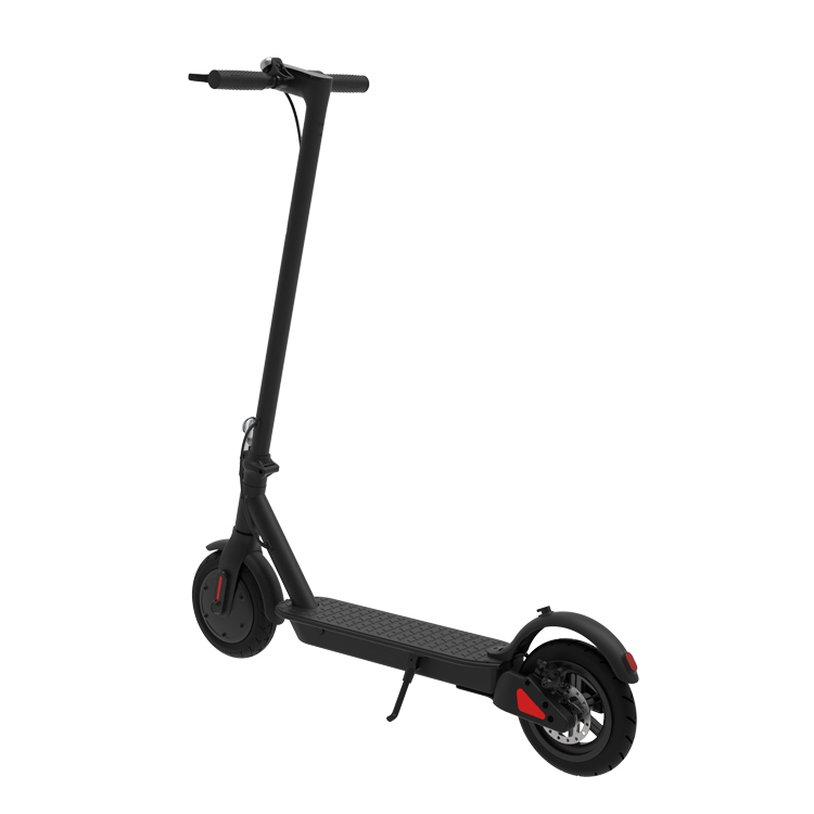 E-way_E2_Electric-kickbike_02