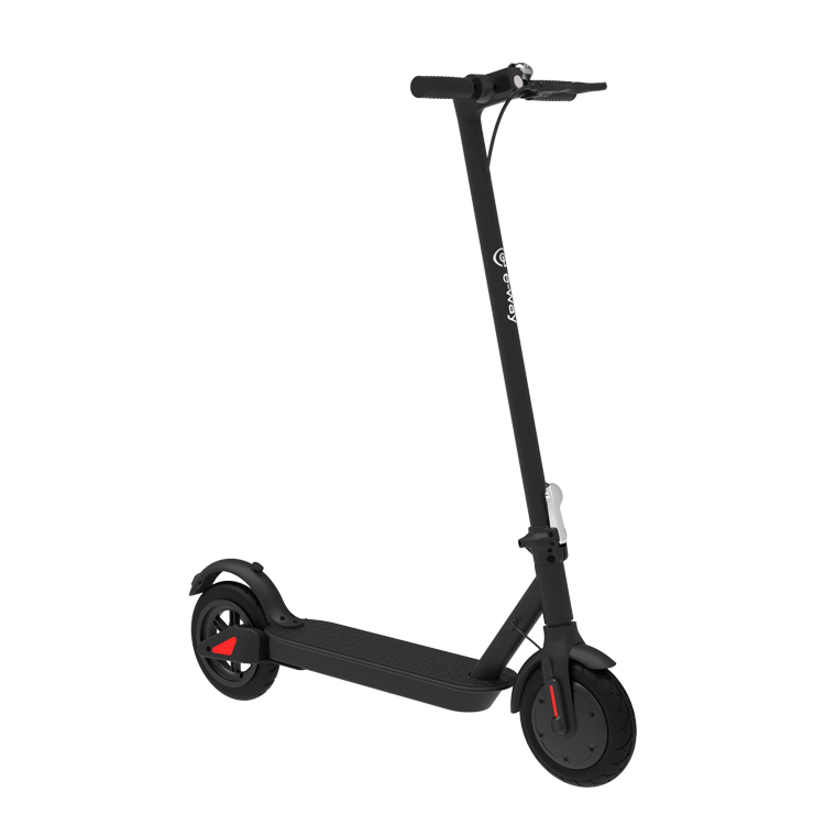 E-way_E2_Electric-kickbike_03