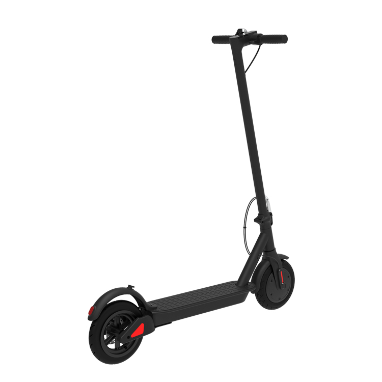 E-way_E2_Electric-kickbike_04
